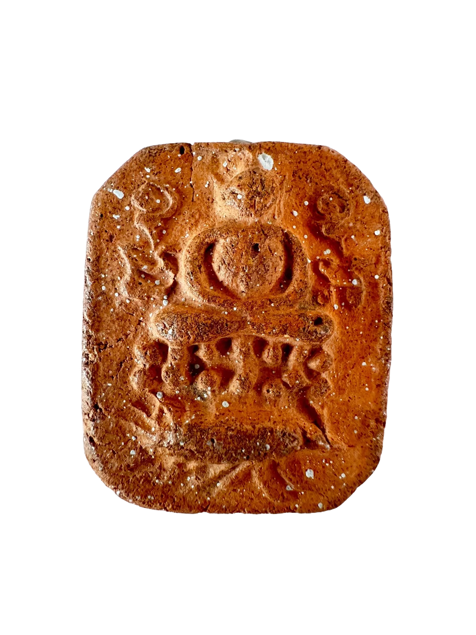 AML69042722464 正面