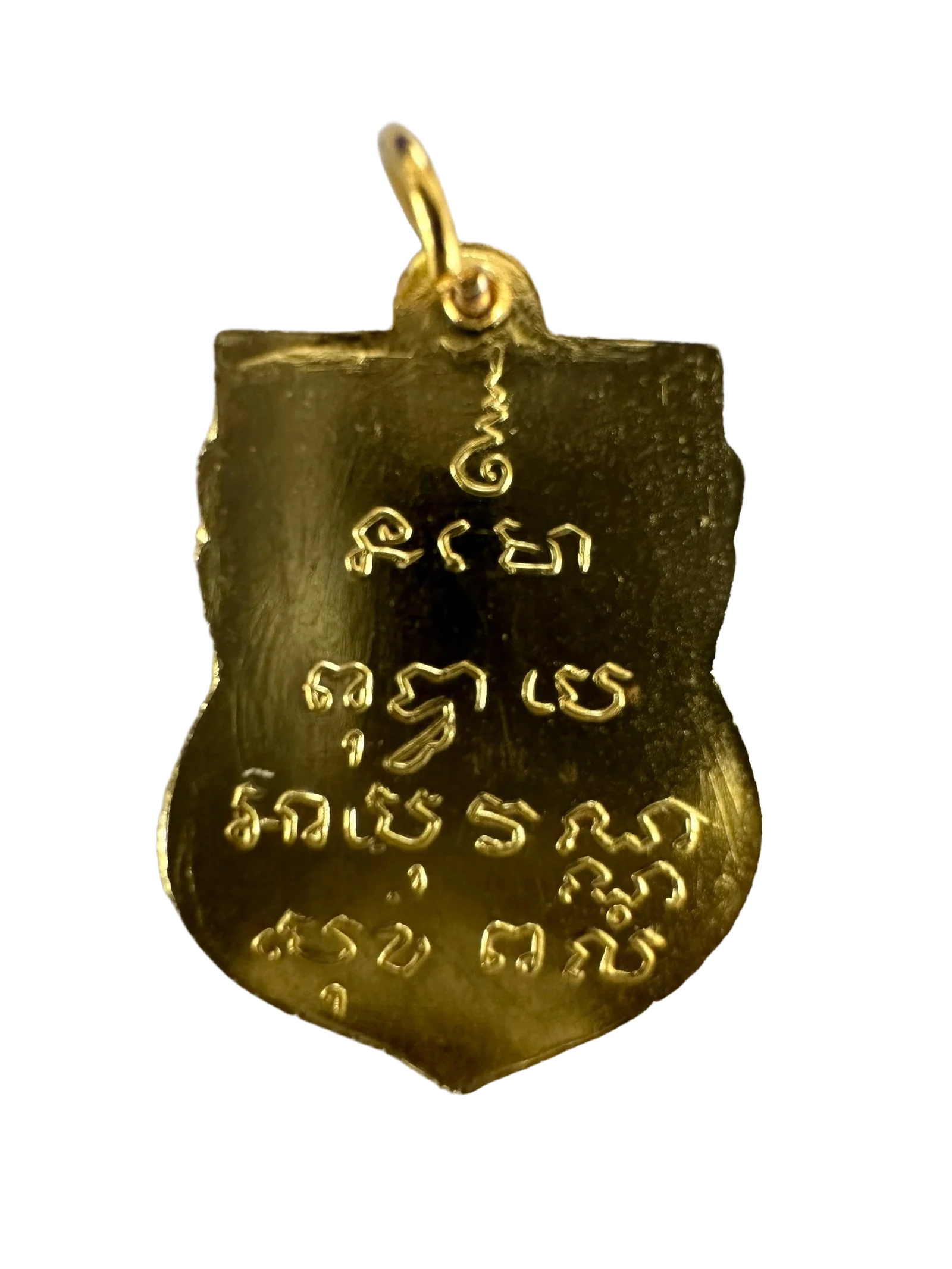 AML69042722481 背面