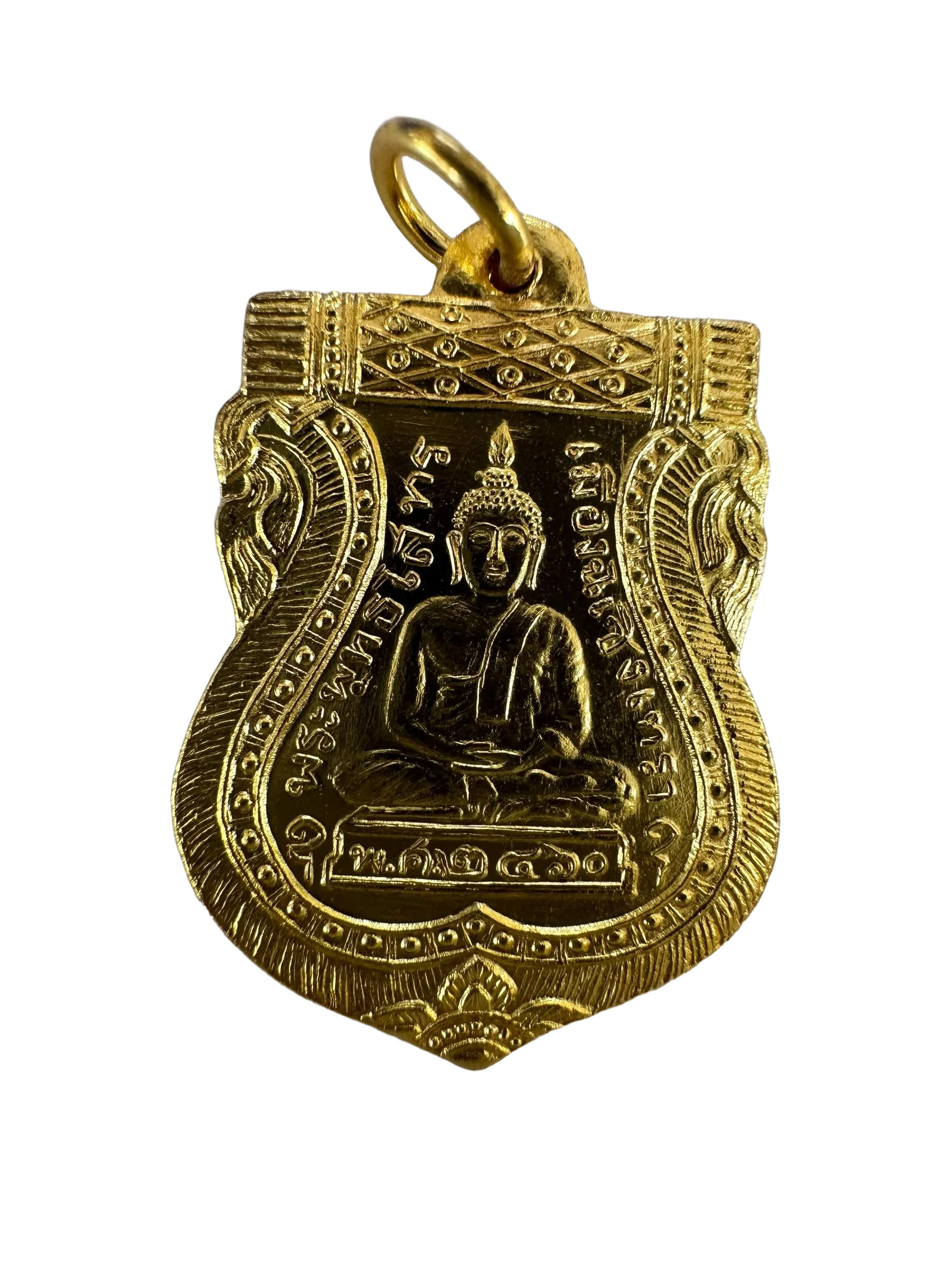 AML69042722481 正面