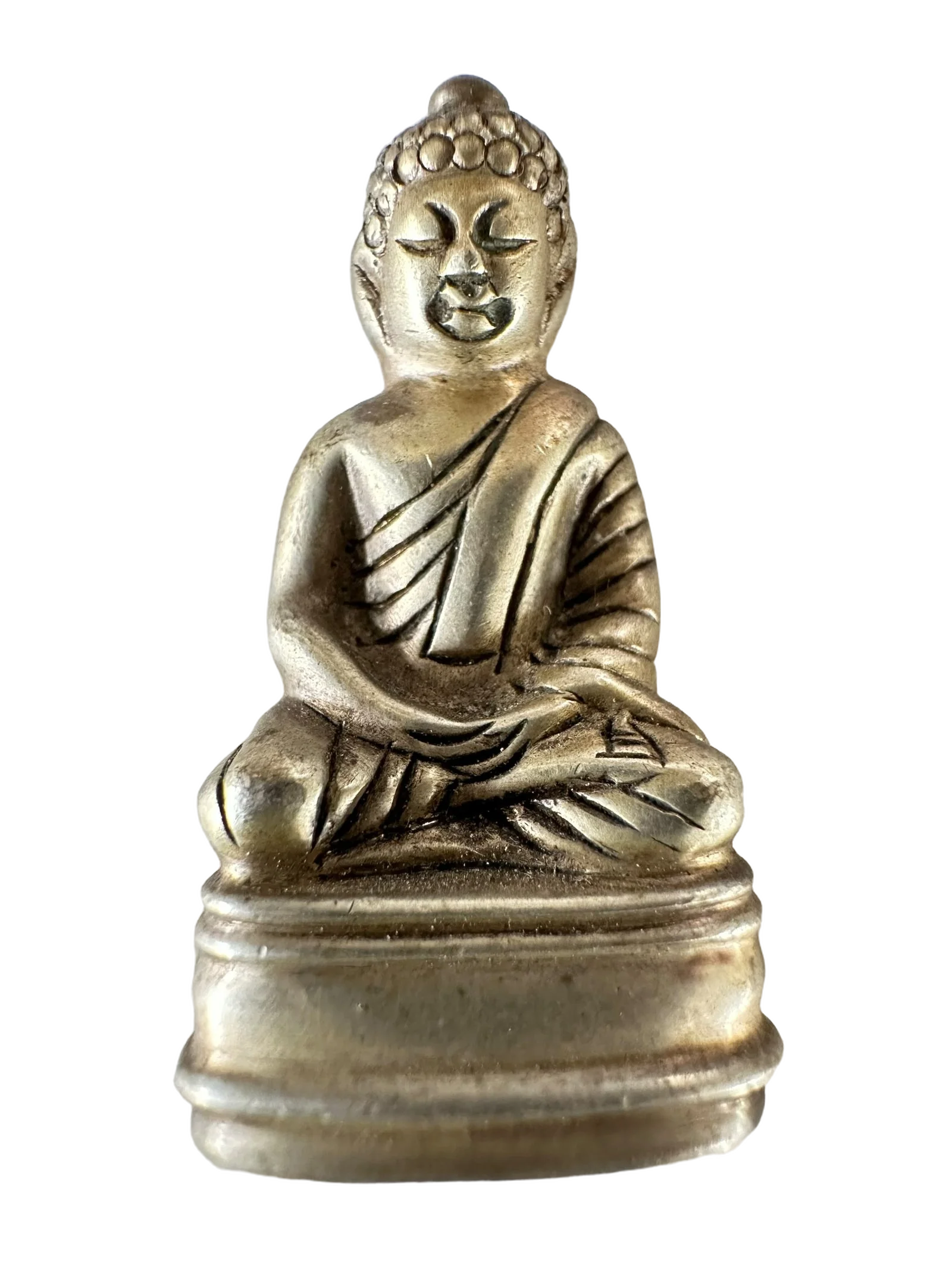 AML69062023290 正面