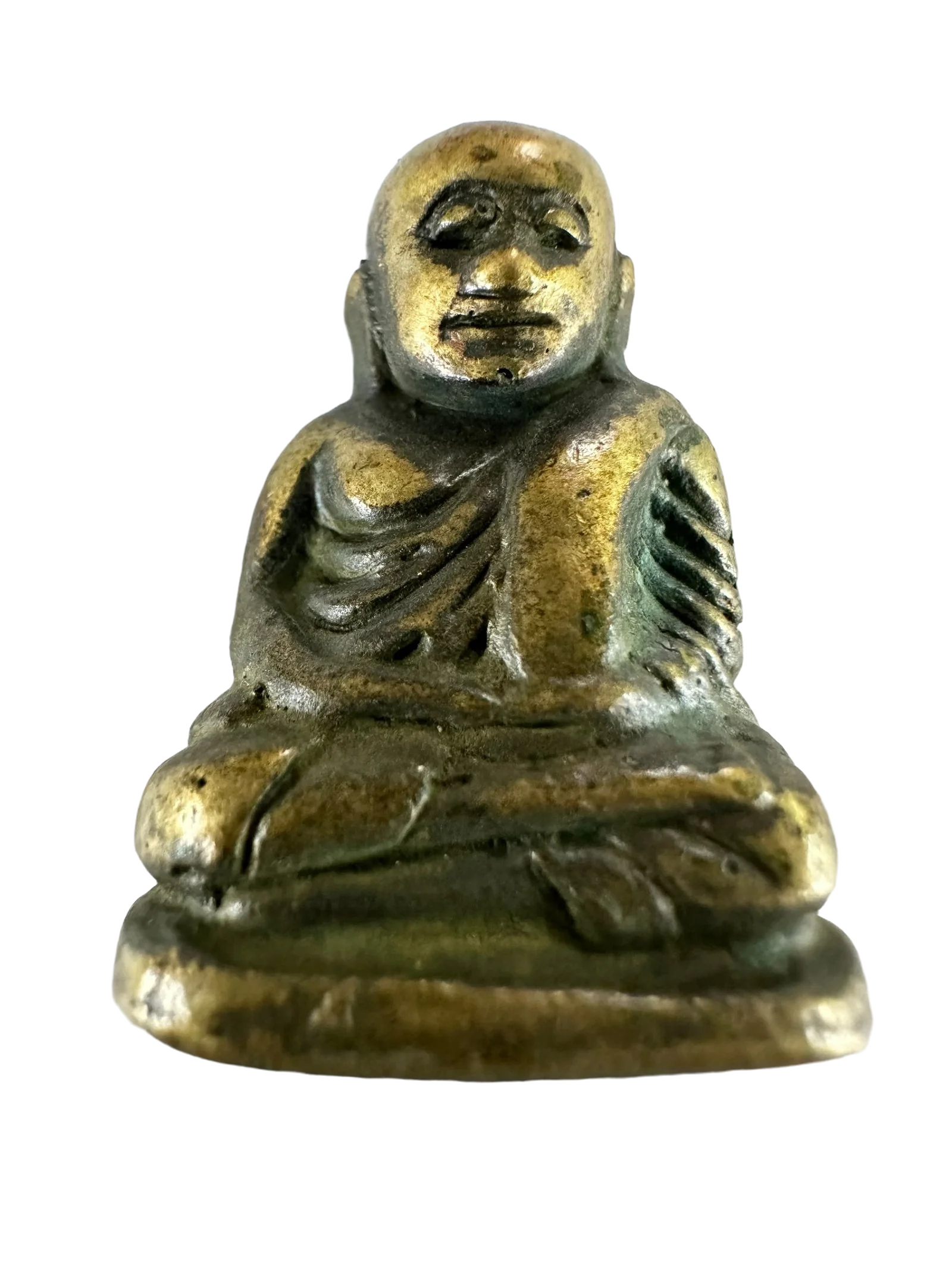AML69062023301 正面