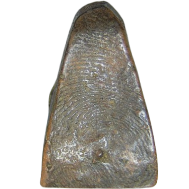 AML69072723763 背面