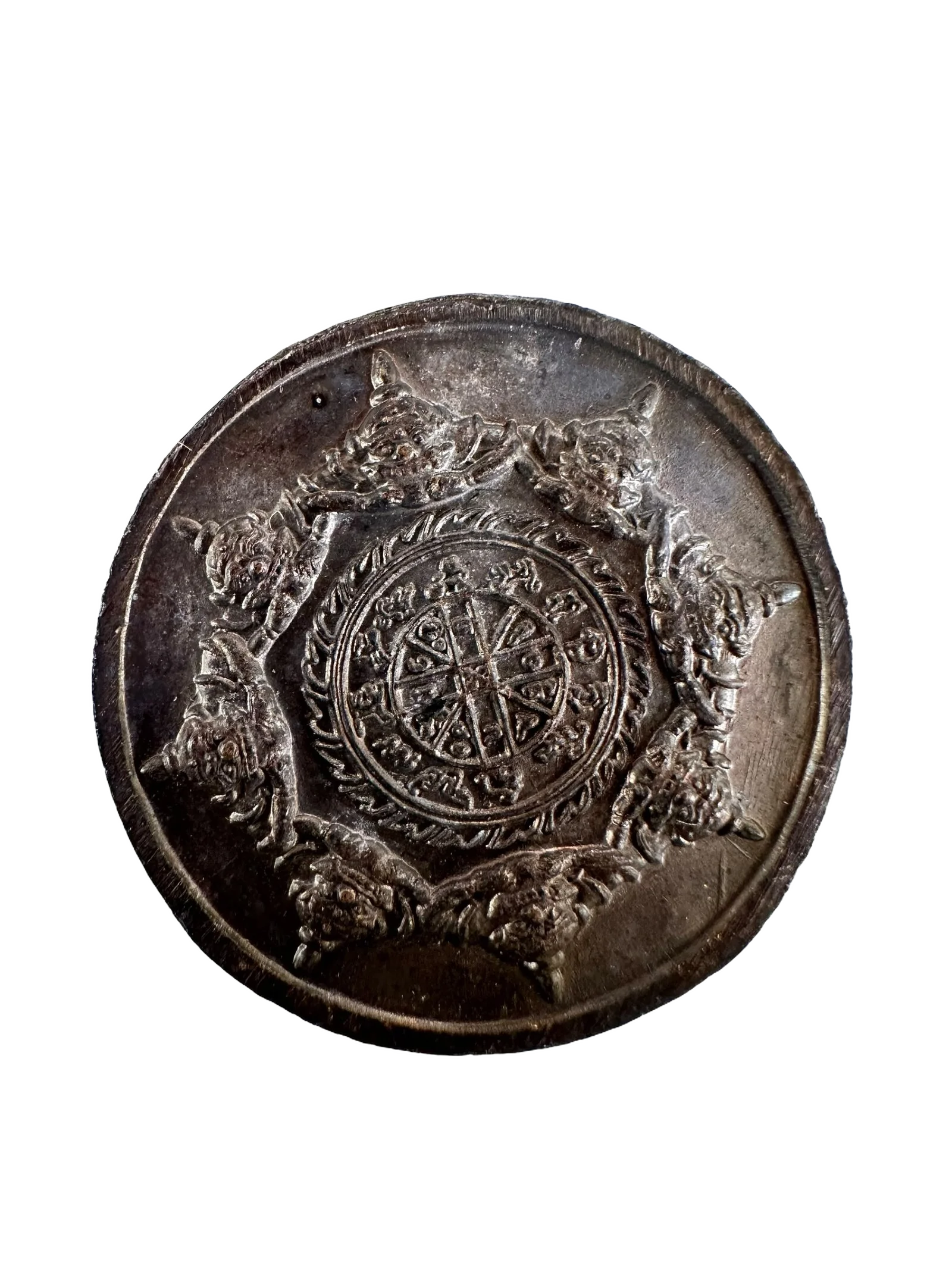 AML69072723790 背面